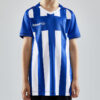 1910177-346900_Progress202.020Stripe20Jersey20JR_Closeup1
