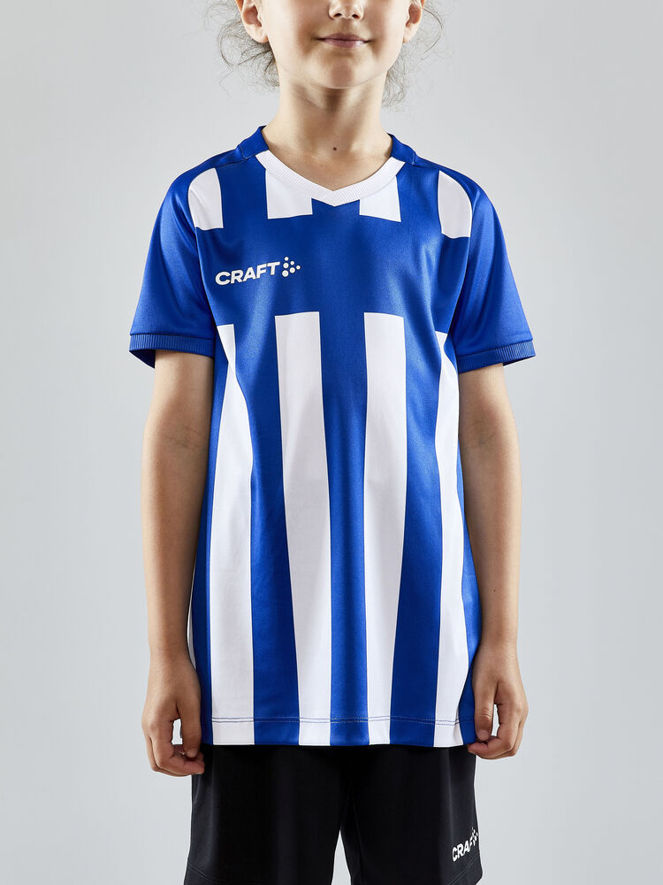 1910177-346900_Progress202.020Stripe20Jersey20JR_Closeup1