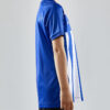 1910177-346900_Progress202.020Stripe20Jersey20JR_Closeup2