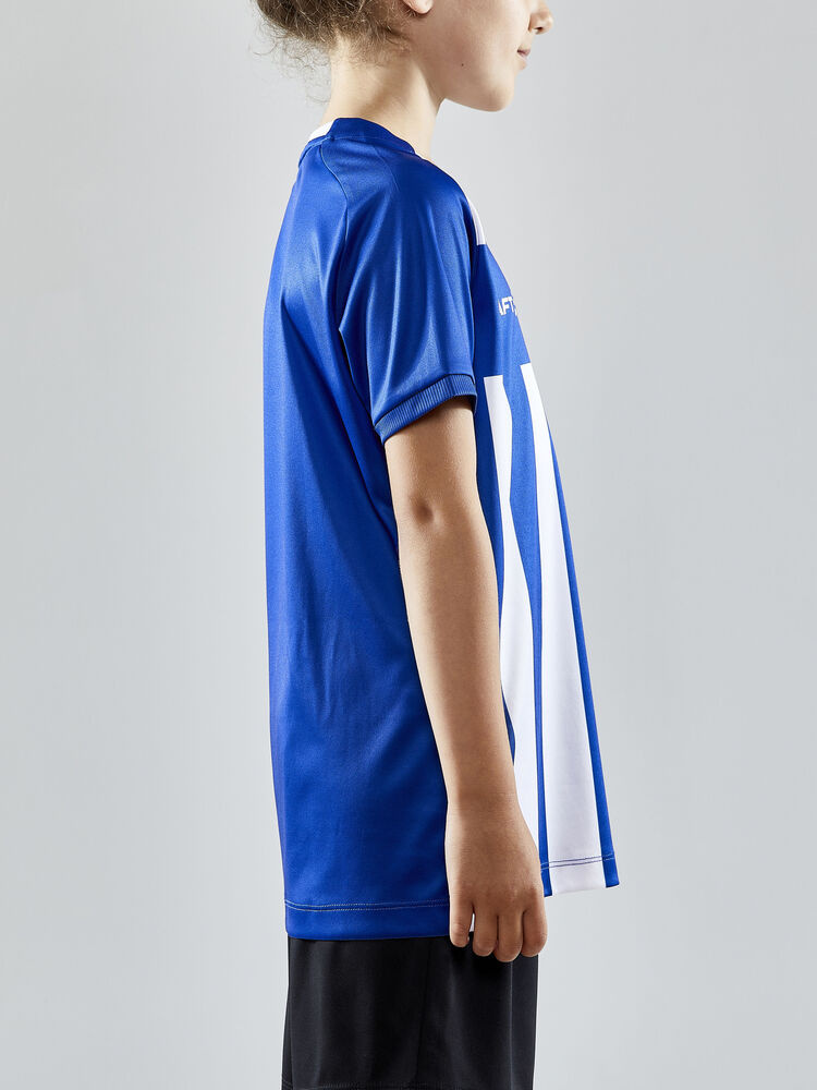 1910177-346900_Progress202.020Stripe20Jersey20JR_Closeup2