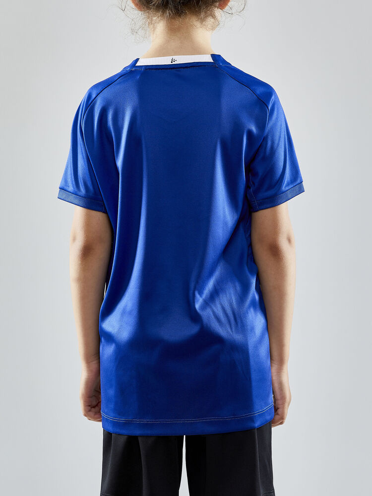 1910177-346900_Progress202.020Stripe20Jersey20JR_Closeup3