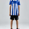 1910177-346900_Progress202.020Stripe20Jersey20JR_Closeup6