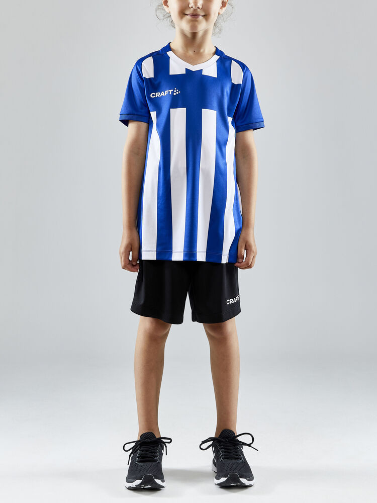 1910177-346900_Progress202.020Stripe20Jersey20JR_Closeup6