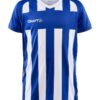 1910177-346900_Progress202.020Stripe20Jersey20JR_Front