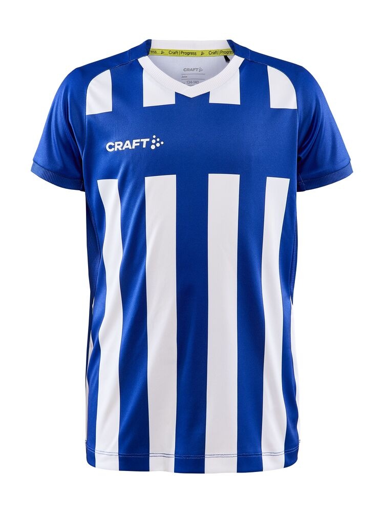 1910177-346900_Progress202.020Stripe20Jersey20JR_Front