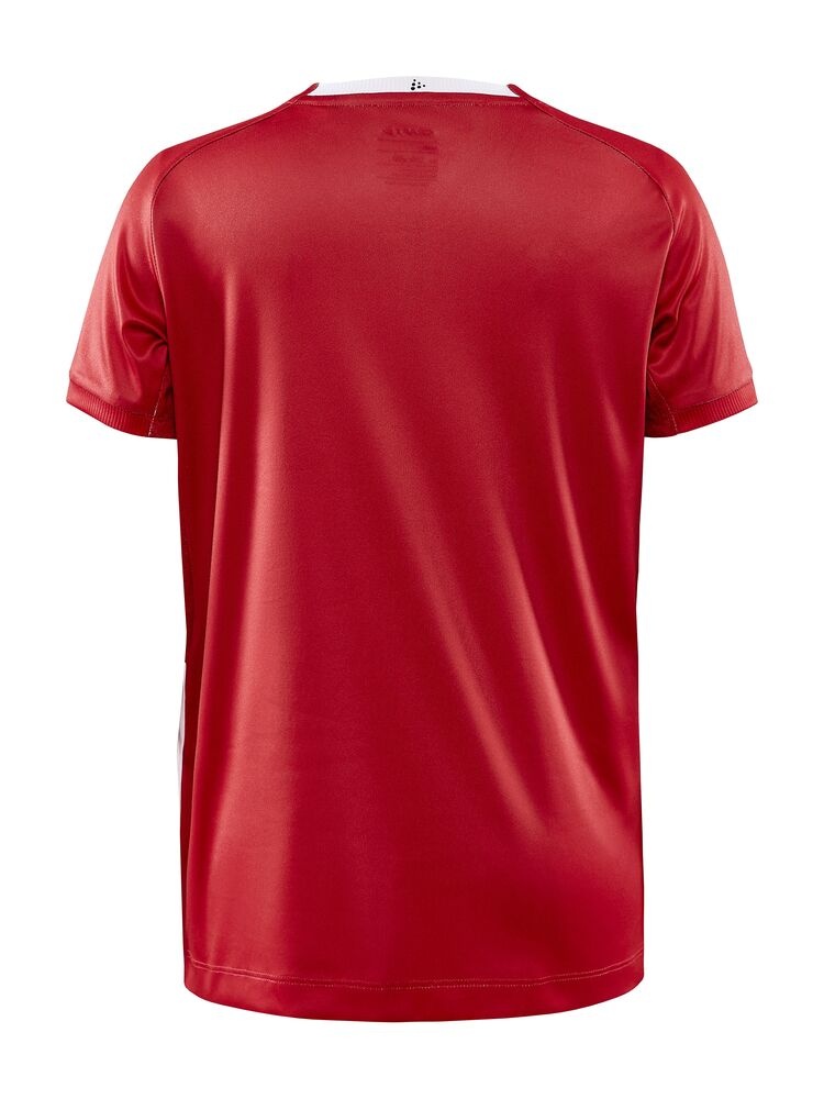 1910177-430900_Progress202.020Stripe20Jersey20JR_Back