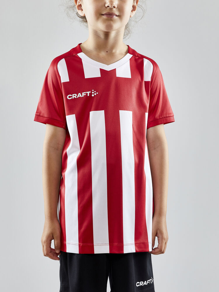 1910177-430900_Progress202.020Stripe20Jersey20JR_Closeup1
