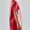 1910177-430900_Progress202.020Stripe20Jersey20JR_Closeup2