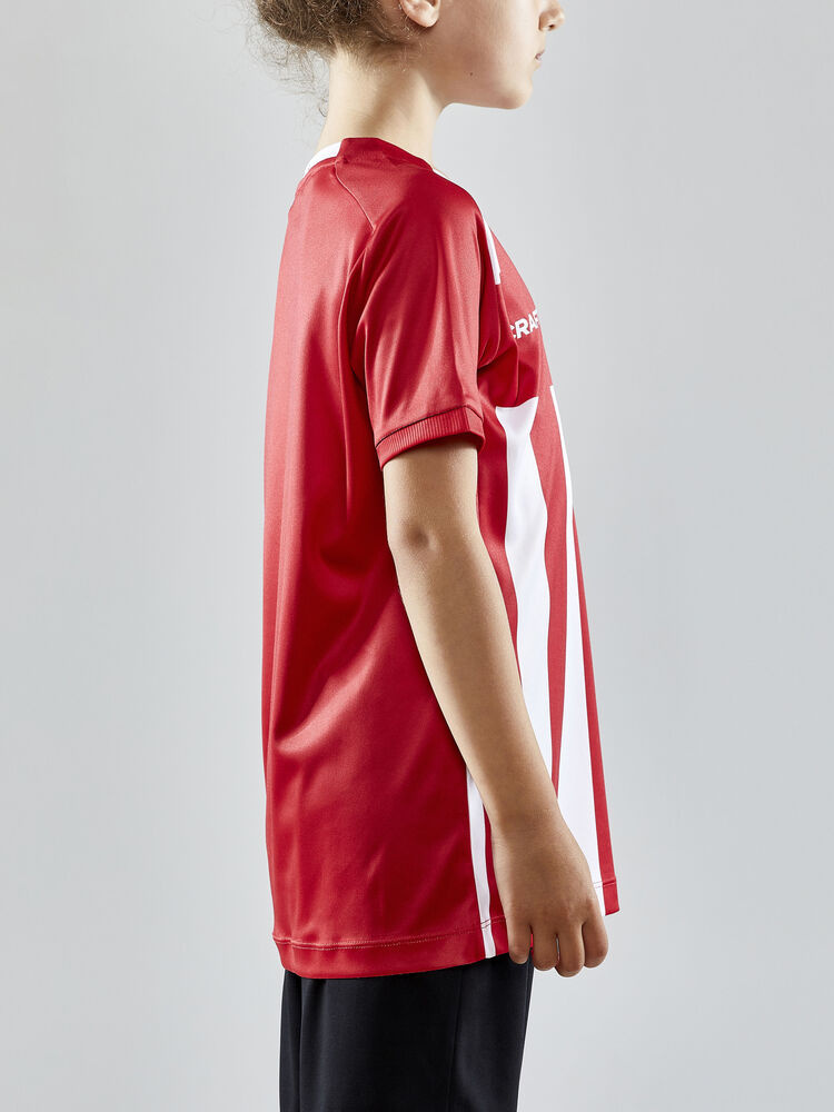 1910177-430900_Progress202.020Stripe20Jersey20JR_Closeup2