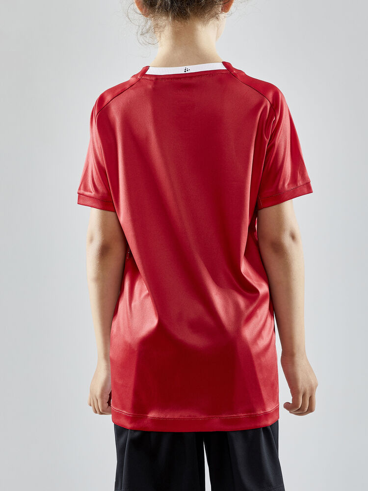 1910177-430900_Progress202.020Stripe20Jersey20JR_Closeup3