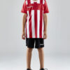 1910177-430900_Progress202.020Stripe20Jersey20JR_Closeup6