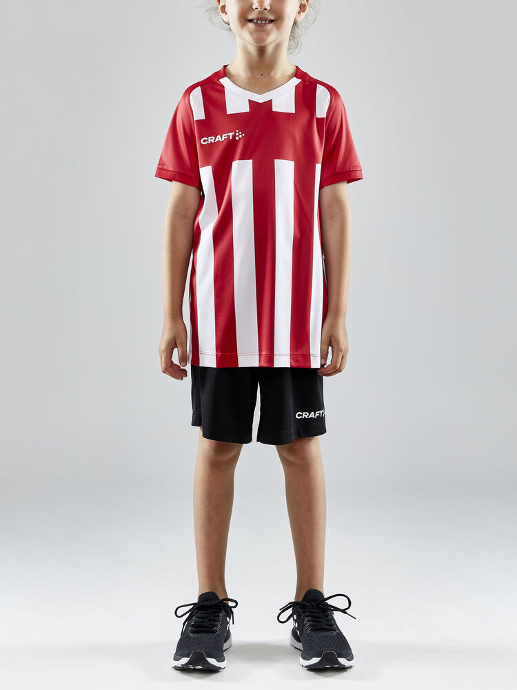 1910177-430900_Progress202.020Stripe20Jersey20JR_Closeup6