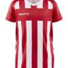 1910177-430900_Progress202.020Stripe20Jersey20JR_Front