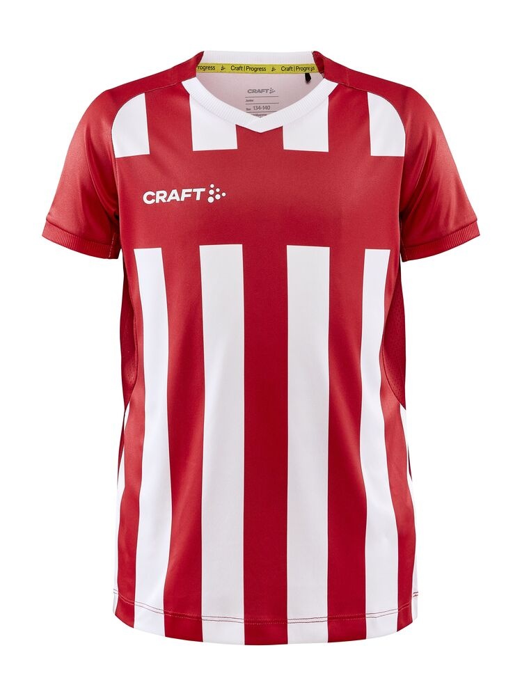 1910177-430900_Progress202.020Stripe20Jersey20JR_Front