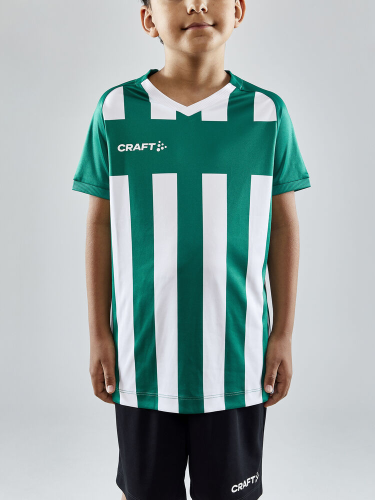 1910177-651900_Progress202.020Stripe20Jersey20JR_Closeup1
