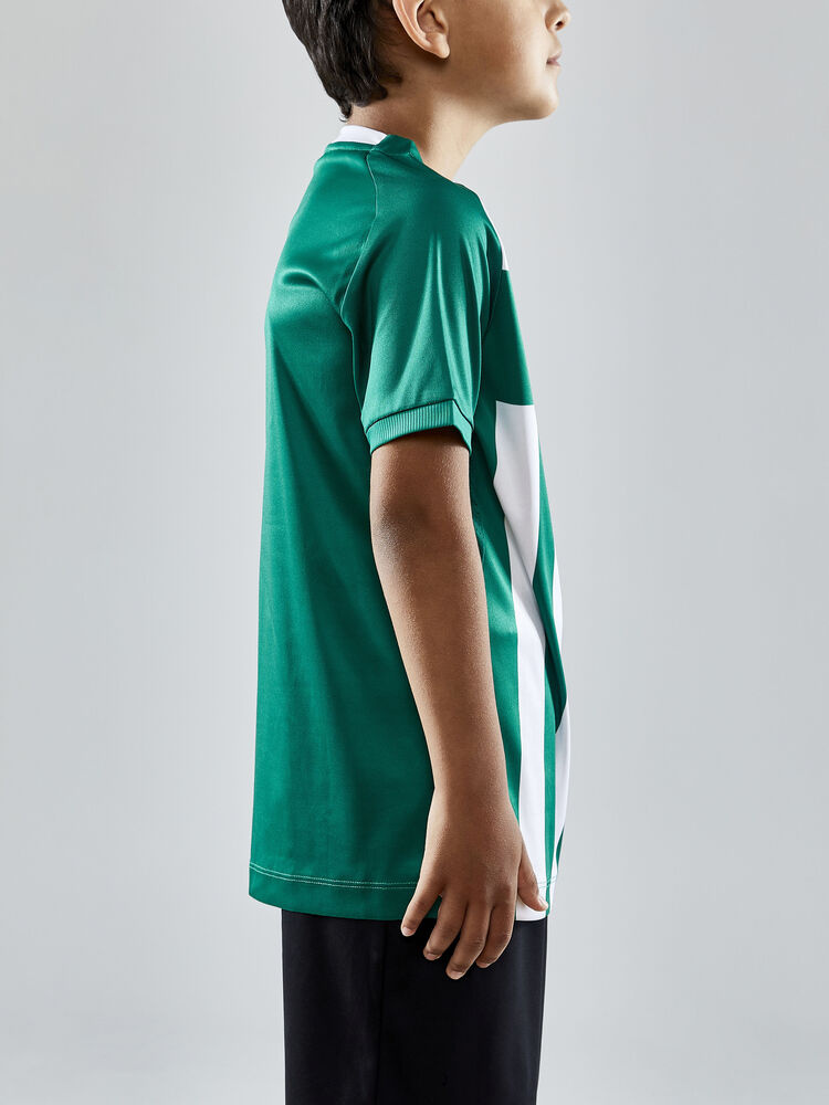 1910177-651900_Progress202.020Stripe20Jersey20JR_Closeup2