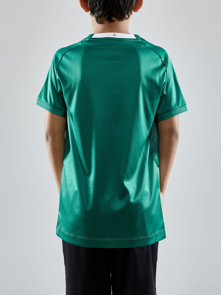 1910177-651900_Progress202.020Stripe20Jersey20JR_Closeup3