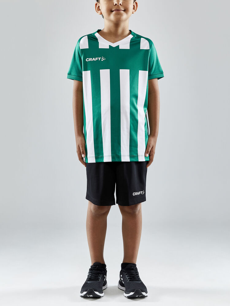 1910177-651900_Progress202.020Stripe20Jersey20JR_Closeup6