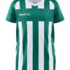 1910177-651900_Progress202.020Stripe20Jersey20JR_Front