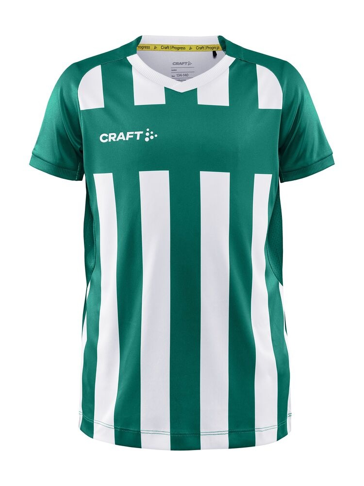 1910177-651900_Progress202.020Stripe20Jersey20JR_Front