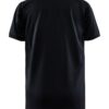 1910177-999346_Progress202.020Stripe20Jersey20JR_Back