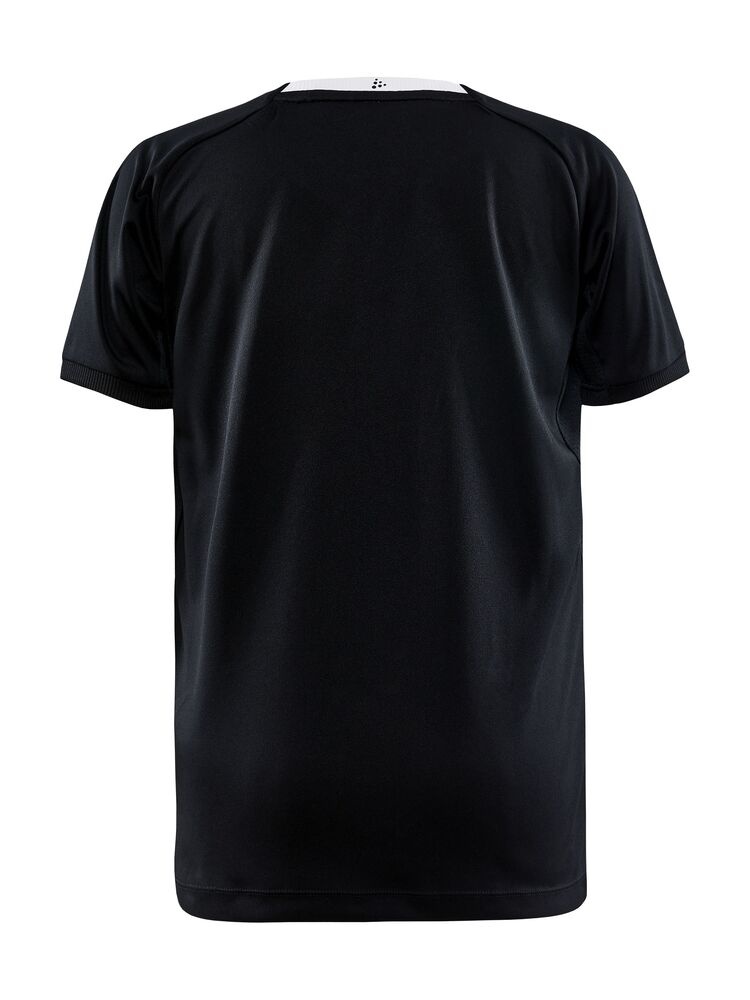 1910177-999346_Progress202.020Stripe20Jersey20JR_Back
