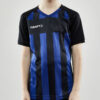 1910177-999346_Progress202.020Stripe20Jersey20JR_Closeup1