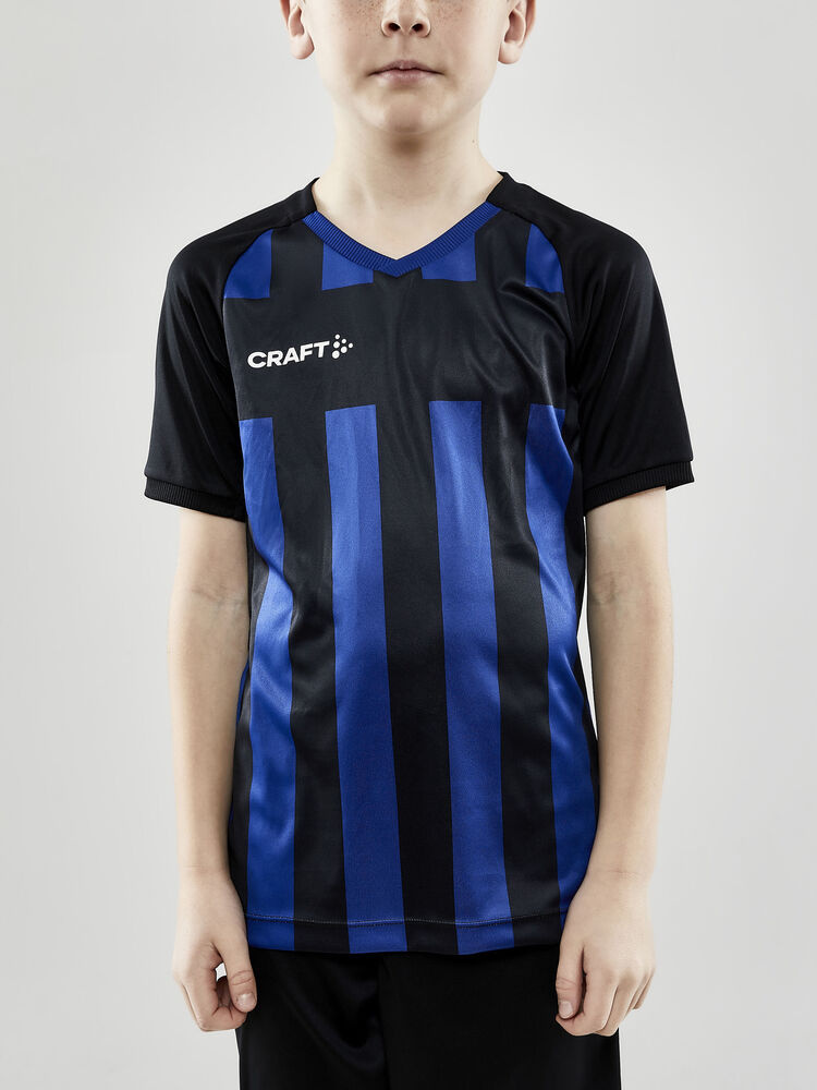 1910177-999346_Progress202.020Stripe20Jersey20JR_Closeup1