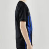 1910177-999346_Progress202.020Stripe20Jersey20JR_Closeup2