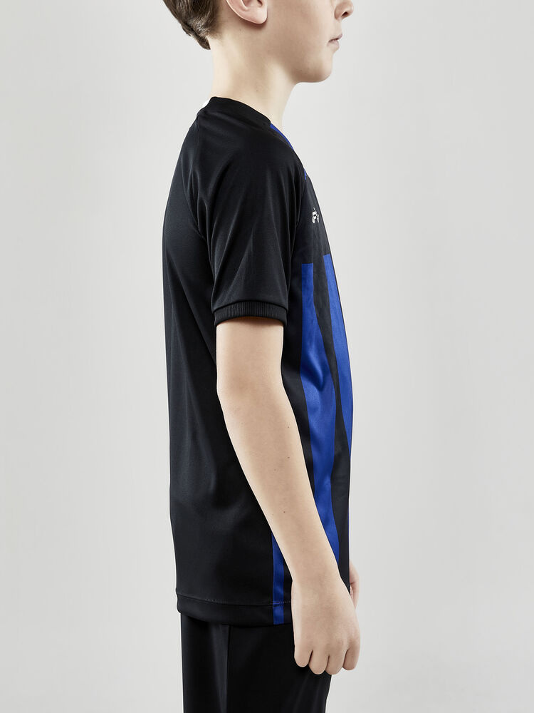 1910177-999346_Progress202.020Stripe20Jersey20JR_Closeup2