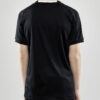 1910177-999346_Progress202.020Stripe20Jersey20JR_Closeup3