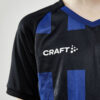 1910177-999346_Progress202.020Stripe20Jersey20JR_Closeup4