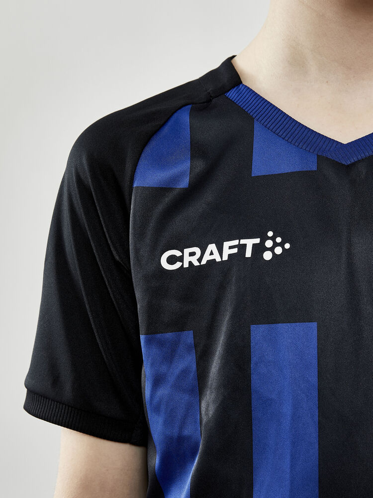 1910177-999346_Progress202.020Stripe20Jersey20JR_Closeup4