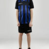 1910177-999346_Progress202.020Stripe20Jersey20JR_Closeup5