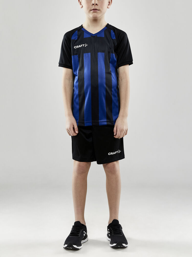 1910177-999346_Progress202.020Stripe20Jersey20JR_Closeup5