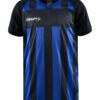 1910177-999346_Progress202.020Stripe20Jersey20JR_Front