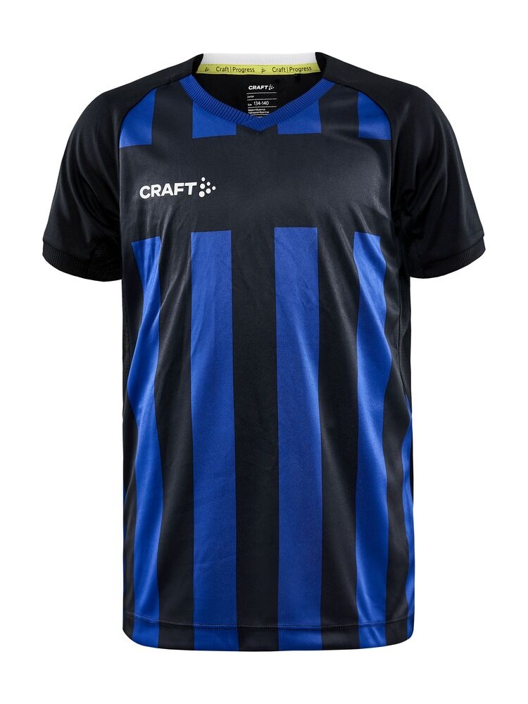 1910177-999346_Progress202.020Stripe20Jersey20JR_Front
