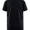 1910177-999430_Progress202.020Stripe20Jersey20JR_Back