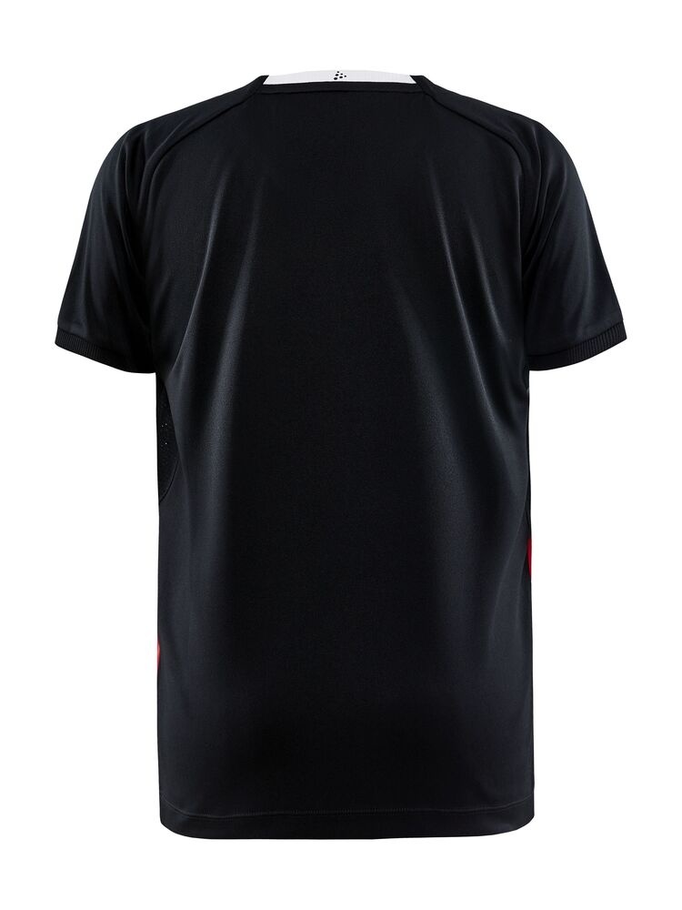 1910177-999430_Progress202.020Stripe20Jersey20JR_Back