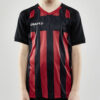 1910177-999430_Progress202.020Stripe20Jersey20JR_Closeup1