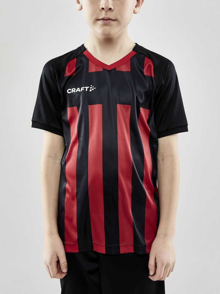 1910177-999430_Progress202.020Stripe20Jersey20JR_Closeup1