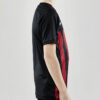 1910177-999430_Progress202.020Stripe20Jersey20JR_Closeup2