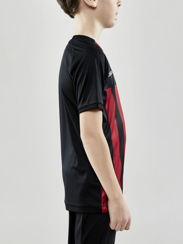 1910177-999430_Progress202.020Stripe20Jersey20JR_Closeup2