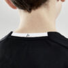 1910177-999430_Progress202.020Stripe20Jersey20JR_Closeup4