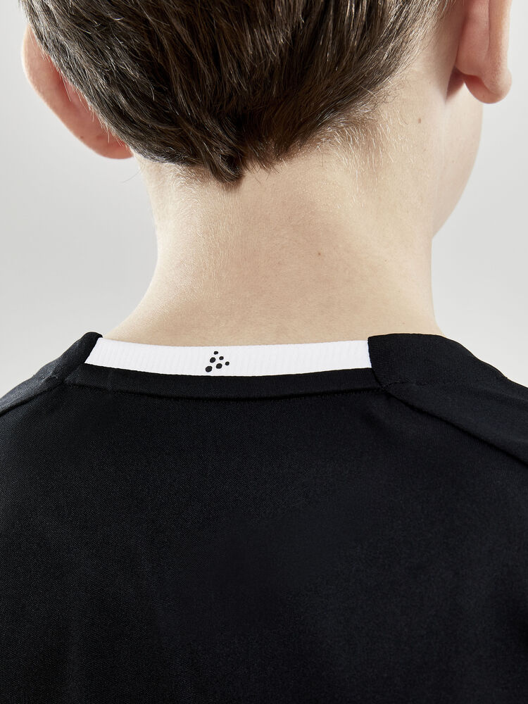 1910177-999430_Progress202.020Stripe20Jersey20JR_Closeup4