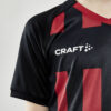 1910177-999430_Progress202.020Stripe20Jersey20JR_Closeup5