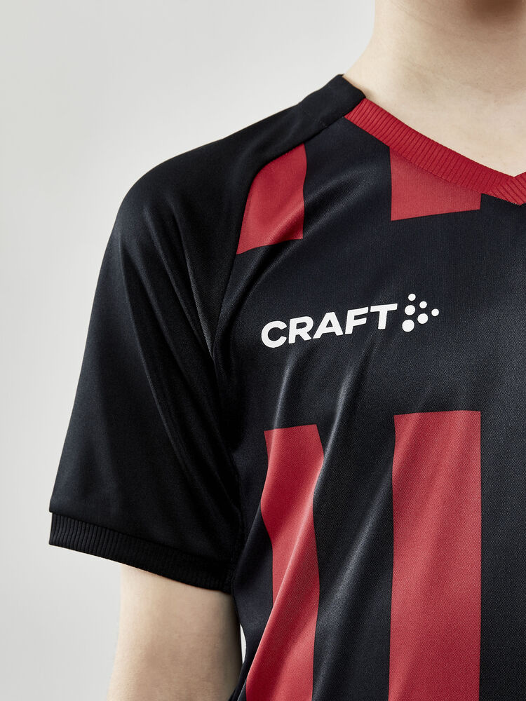 1910177-999430_Progress202.020Stripe20Jersey20JR_Closeup5