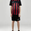 1910177-999430_Progress202.020Stripe20Jersey20JR_Closeup6