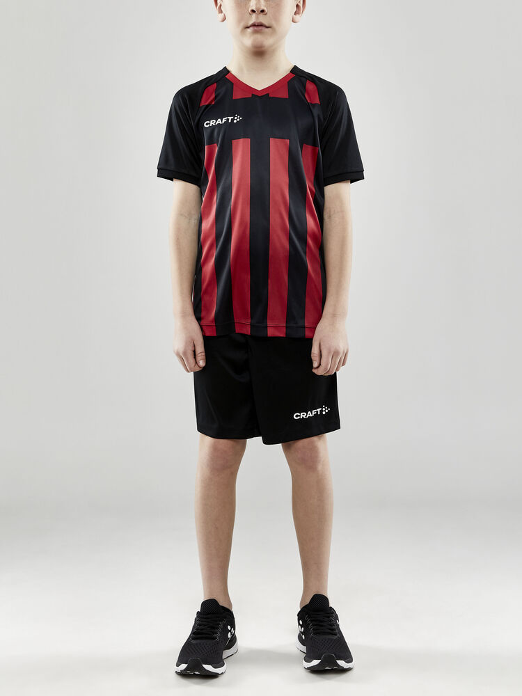 1910177-999430_Progress202.020Stripe20Jersey20JR_Closeup6