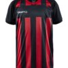 1910177-999430_Progress202.020Stripe20Jersey20JR_Front